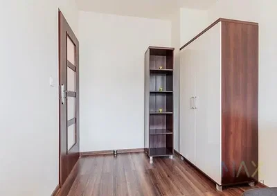 Otro