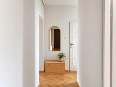 Ostalo