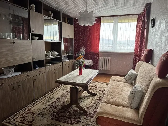 Ostatní