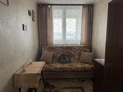 Ostatní