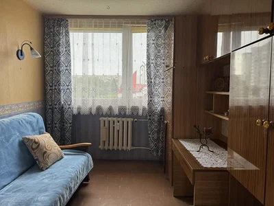 Ostatní