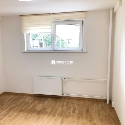 Overig