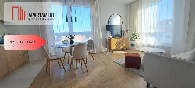 Outro
