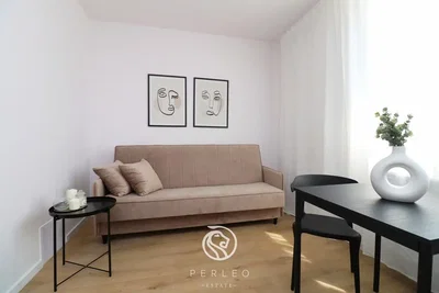 Otro