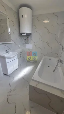 Otro