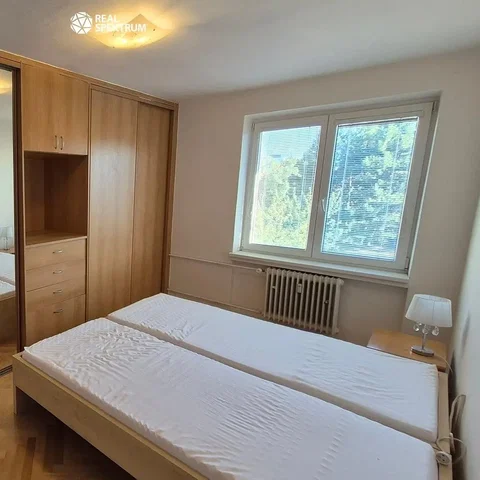 Overig