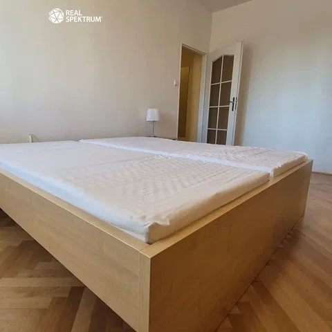 Overig