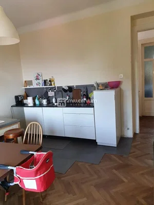 Dnevna soba