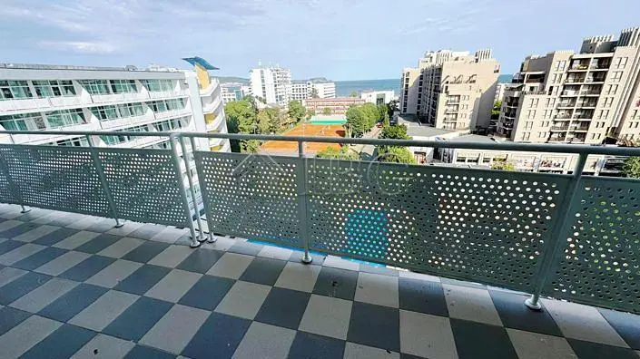 Diğer