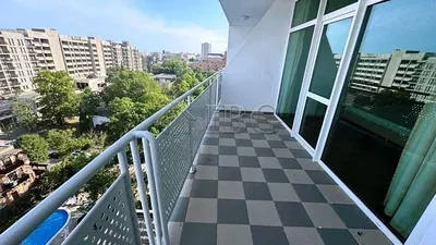 Diğer