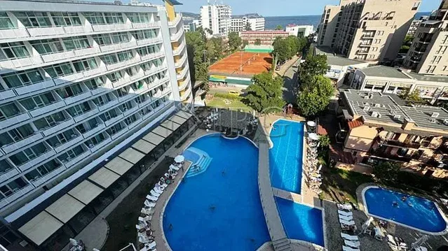 Diğer