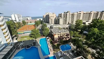 Diğer