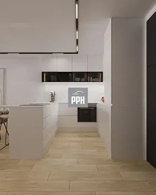 Outro