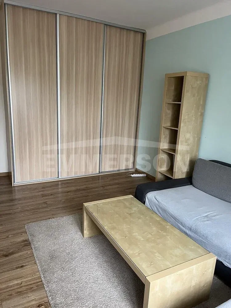 Otro