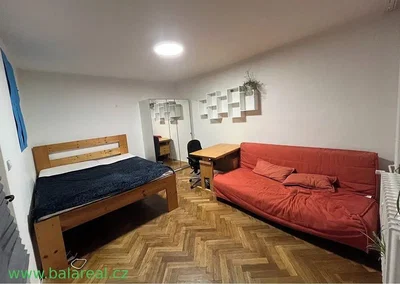 Остало