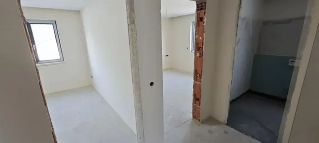 Overig