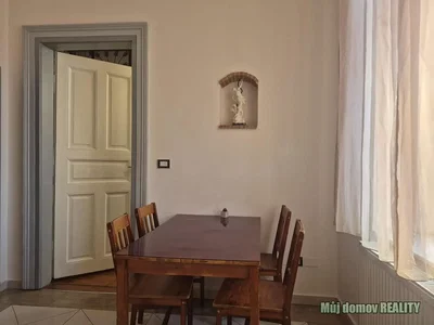 Άλλο