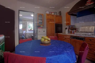 Outro