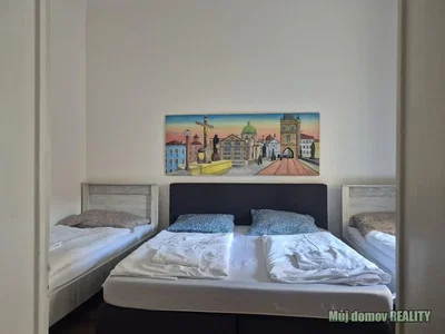Άλλο