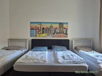 Άλλο