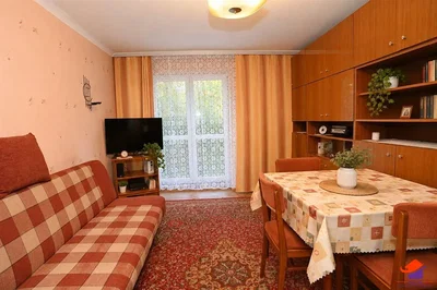 Ostalo