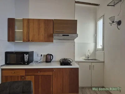 Άλλο