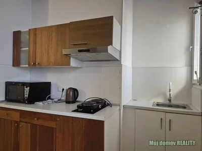 Άλλο