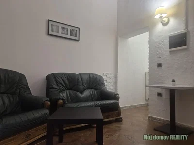 Άλλο