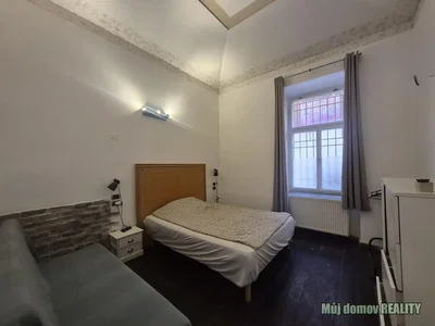 Άλλο
