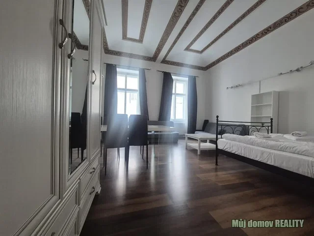Άλλο