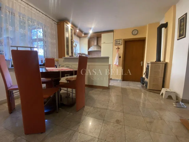 Dnevna soba