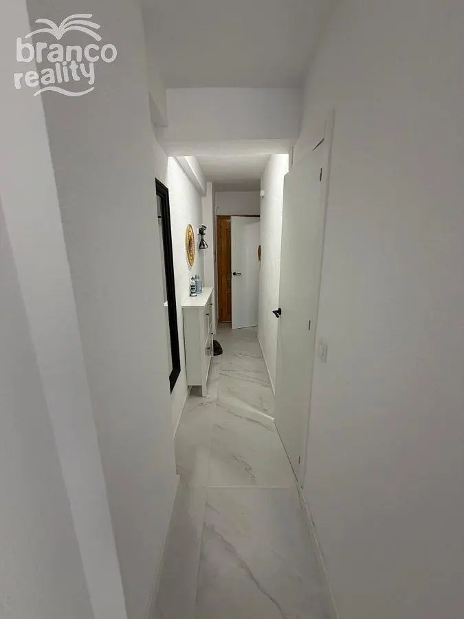 Άλλο