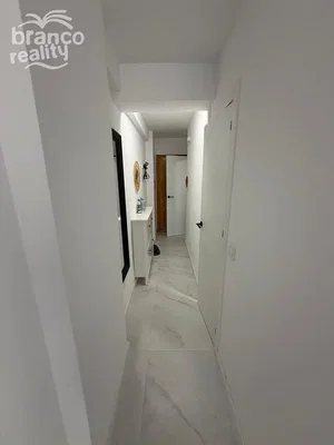 Άλλο