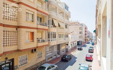 Άλλο