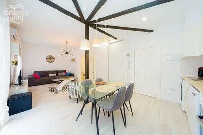 Άλλο