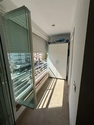 Остало