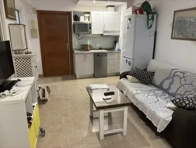 Остало