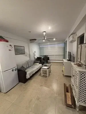 Остало