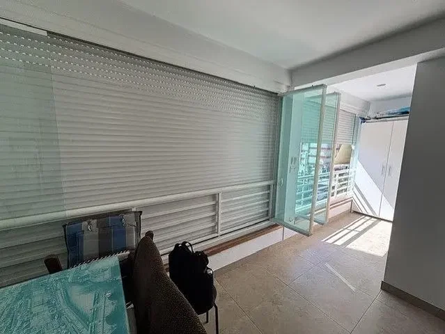 Остало