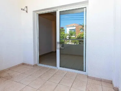 Άλλο