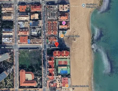 Άλλο