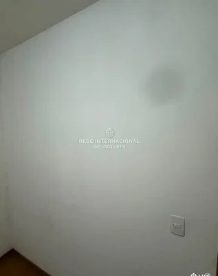 أخرى