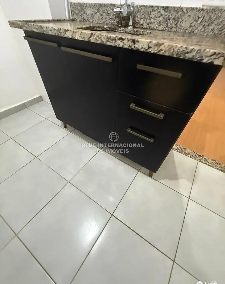 أخرى