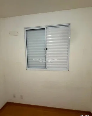 أخرى