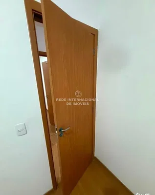 أخرى