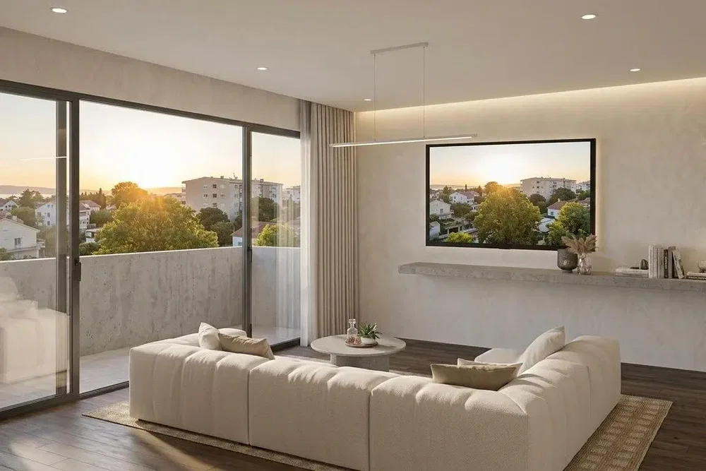 أخرى