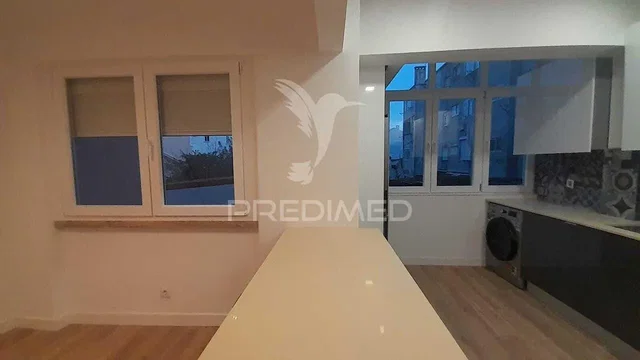 Остало