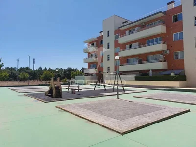 Остало