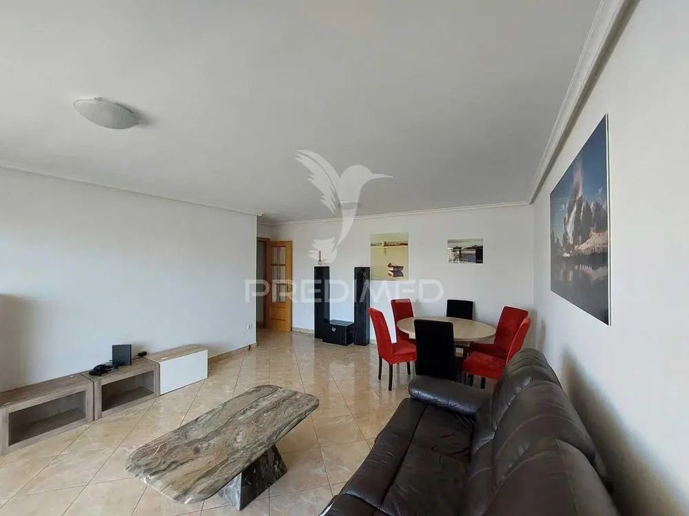 Остало