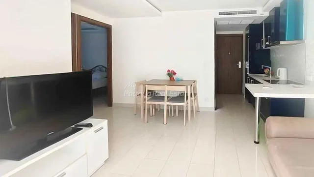 أخرى